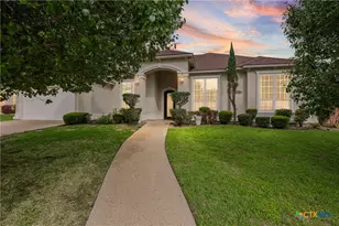6006 Chimney Hill Dr, Nolanville, TX 76559 - Photo 1