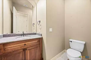 6006 Chimney Hill Dr, Nolanville, TX 76559 - Photo 18