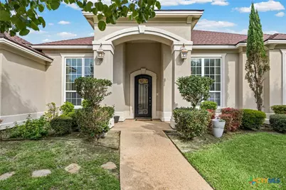 6006 Chimney Hill Drive, Nolanville, TX 76559 - Photo 2