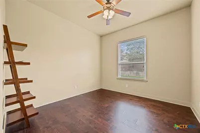 6006 Chimney Hill Drive, Nolanville, TX 76559 - Photo 18