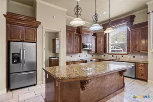 6006 Chimney Hill Dr, Nolanville, TX 76559 - Photo 10