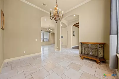 6006 Chimney Hill Drive, Nolanville, TX 76559 - Photo 6