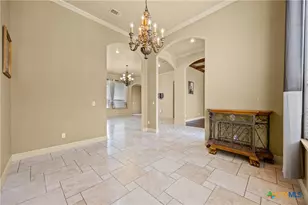 6006 Chimney Hill Dr, Nolanville, TX 76559 - Photo 6