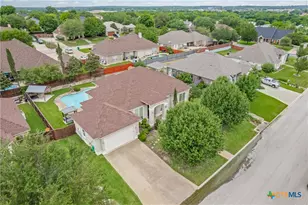 6006 Chimney Hill Dr, Nolanville, TX 76559 - Photo 24
