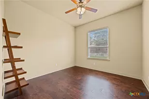 6006 Chimney Hill Dr, Nolanville, TX 76559 - Photo 18