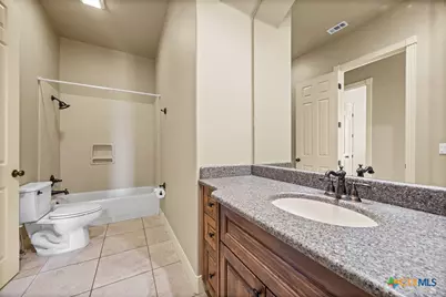6006 Chimney Hill Drive, Nolanville, TX 76559 - Photo 20