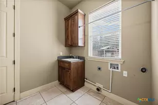 6006 Chimney Hill Dr, Nolanville, TX 76559 - Photo 22