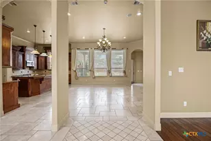 6006 Chimney Hill Dr, Nolanville, TX 76559 - Photo 6