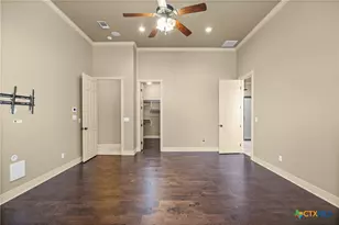 6006 Chimney Hill Dr, Nolanville, TX 76559 - Photo 16