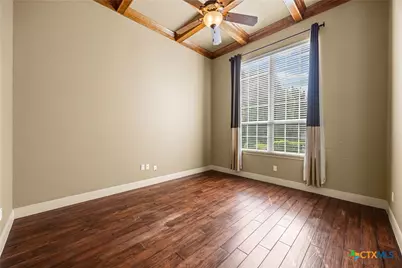 6006 Chimney Hill Drive, Nolanville, TX 76559 - Photo 22