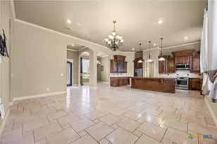 6006 Chimney Hill Dr, Nolanville, TX 76559 - Photo 10