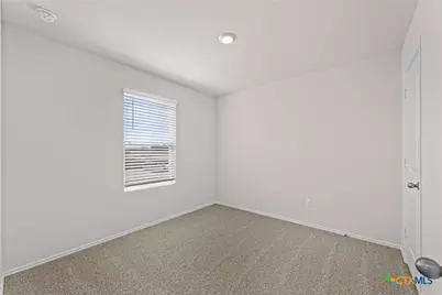 129 Varner Way, Maxwell, TX 78656 - Photo 14