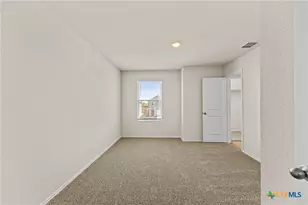 132 Kendall Ln, Uhland, TX 78656 - Photo 20