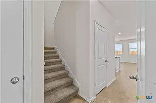 132 Kendall Ln, Uhland, TX 78656 - Photo 4