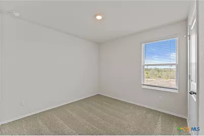 132 Kendall Lane, Uhland, TX 78656 - Photo 14