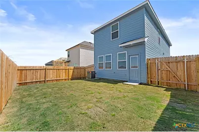 132 Kendall Lane, Uhland, TX 78656 - Photo 24