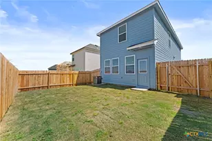 132 Kendall Ln, Uhland, TX 78656 - Photo 24