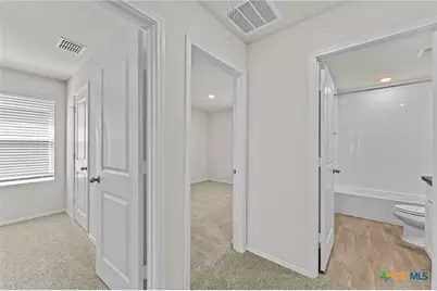 132 Kendall Lane, Uhland, TX 78656 - Photo 12