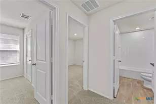 132 Kendall Ln, Uhland, TX 78656 - Photo 12