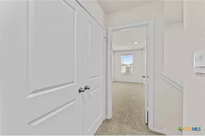 132 Kendall Lane, Uhland, TX 78656 - Photo 18