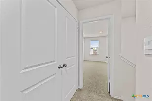 132 Kendall Ln, Uhland, TX 78656 - Photo 18