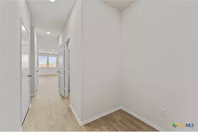 132 Kendall Lane, Uhland, TX 78656 - Photo 2