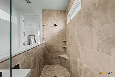 247 Carolina Jasmine Drive, San Marcos, TX 78666 - Photo 22