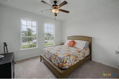 247 Carolina Jasmine Drive, San Marcos, TX 78666 - Photo 28