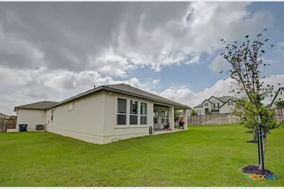 247 Carolina Jasmine Drive, San Marcos, TX 78666 - Photo 42