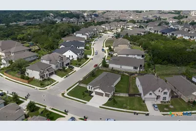 247 Carolina Jasmine Drive, San Marcos, TX 78666 - Photo 46