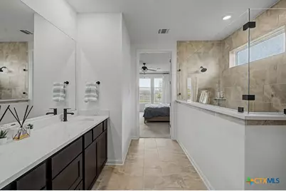 247 Carolina Jasmine Drive, San Marcos, TX 78666 - Photo 24