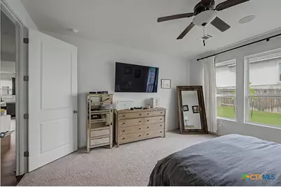 247 Carolina Jasmine Drive, San Marcos, TX 78666 - Photo 20