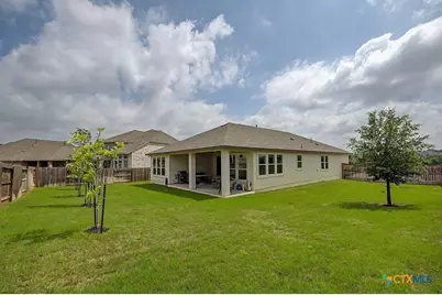 247 Carolina Jasmine Drive, San Marcos, TX 78666 - Photo 40
