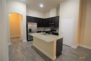 1227 Old Fm 306, New Braunfels, TX 78130 - Photo 2