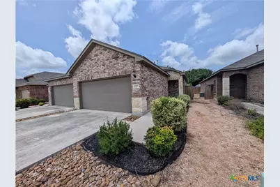 1227 Old Fm 306, New Braunfels, TX 78130 - Photo 2