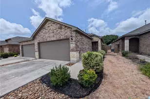 1227 Old FM 306, New Braunfels, TX 78130 - Photo 2