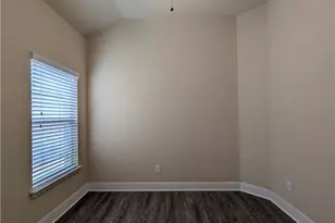 1227 Old FM 306, New Braunfels, TX 78130 - Photo 20