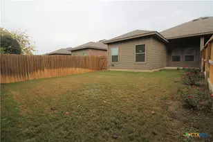 1227 Old Fm 306, New Braunfels, TX 78130 - Photo 10