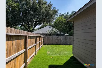 1227 Old Fm 306, New Braunfels, TX 78130 - Photo 24