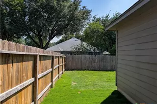 1227 Old FM 306, New Braunfels, TX 78130 - Photo 24