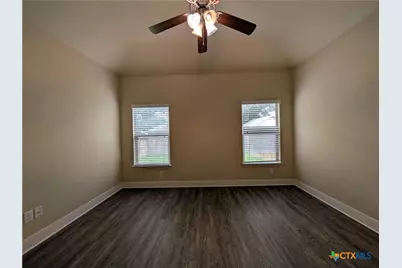 1227 Old Fm 306, New Braunfels, TX 78130 - Photo 10