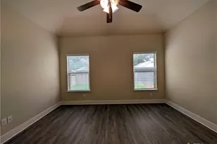 1227 Old FM 306, New Braunfels, TX 78130 - Photo 10