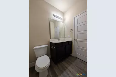 1227 Old Fm 306, New Braunfels, TX 78130 - Photo 18