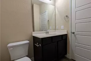 1227 Old FM 306, New Braunfels, TX 78130 - Photo 18