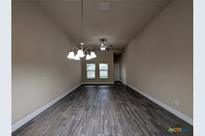 1227 Old Fm 306, New Braunfels, TX 78130 - Photo 8