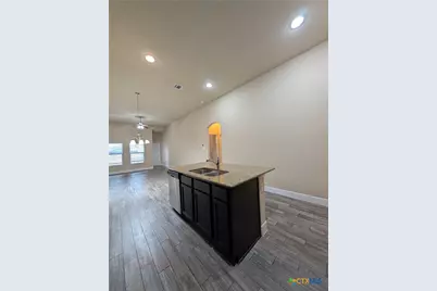 1227 Old Fm 306, New Braunfels, TX 78130 - Photo 6