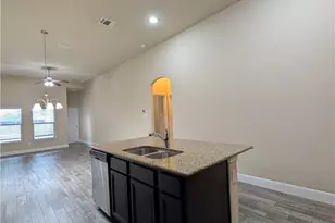 1227 Old FM 306, New Braunfels, TX 78130 - Photo 6