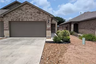 1227 Old FM 306, New Braunfels, TX 78130 - Photo 1