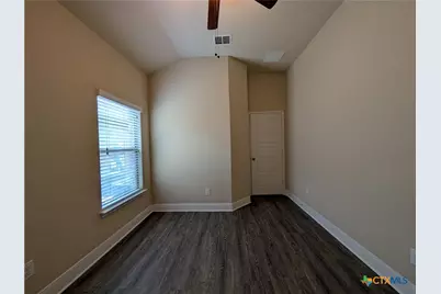 1227 Old Fm 306, New Braunfels, TX 78130 - Photo 16