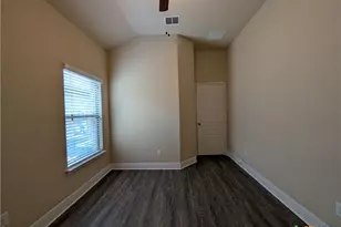 1227 Old FM 306, New Braunfels, TX 78130 - Photo 16